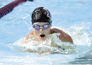 GNOAC meet coming to Bryan